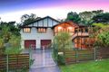 Property photo of 1B Herbert Street Upper Coomera QLD 4209