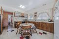Property photo of 21 Miriam Street Holland Park West QLD 4121