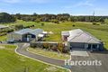 Property photo of 4 Summit Court Ambergate WA 6280