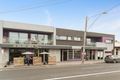 Property photo of 13/143 Nepean Highway Aspendale VIC 3195