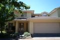 Property photo of 6 Solstice Walk Glen Waverley VIC 3150