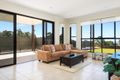 Property photo of 188 Sunrise Drive Ocean View QLD 4521