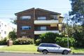 Property photo of 3/20 Cassia Street Dee Why NSW 2099