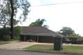 Property photo of 4 Hilary Street Winston Hills NSW 2153