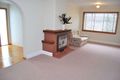 Property photo of 59 Hillborough Road South Hobart TAS 7004