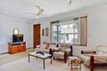 Property photo of 8/201 Oxford Road Ingleburn NSW 2565