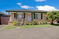 Property photo of 8/201 Oxford Road Ingleburn NSW 2565