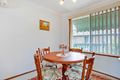 Property photo of 8/201 Oxford Road Ingleburn NSW 2565