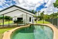 Property photo of 20-22 Bellbird Street Bayview Heights QLD 4868