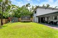 Property photo of 20-22 Bellbird Street Bayview Heights QLD 4868