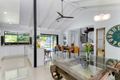Property photo of 20-22 Bellbird Street Bayview Heights QLD 4868
