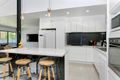 Property photo of 20-22 Bellbird Street Bayview Heights QLD 4868