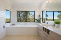 Property photo of 188 Sunrise Drive Ocean View QLD 4521