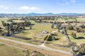 Property photo of 76 Graves Road Mansfield VIC 3722