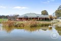 Property photo of 76 Graves Road Mansfield VIC 3722