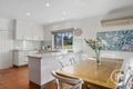 Property photo of 76 Graves Road Mansfield VIC 3722