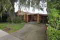 Property photo of 8 Hobson Street Sandringham VIC 3191