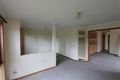 Property photo of 8 Hobson Street Sandringham VIC 3191
