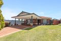 Property photo of 15A Falkirk Court Kinross WA 6028