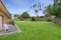 Property photo of 3 Ardisia Place Loftus NSW 2232