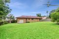 Property photo of 3 Ardisia Place Loftus NSW 2232