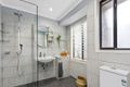 Property photo of 4 Croydon Hills Drive Croydon Hills VIC 3136