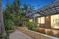 Property photo of 4 Croydon Hills Drive Croydon Hills VIC 3136