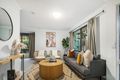 Property photo of 4 Croydon Hills Drive Croydon Hills VIC 3136