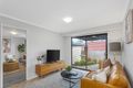 Property photo of 4 Croydon Hills Drive Croydon Hills VIC 3136