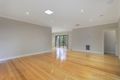 Property photo of 22A Lynne Street Donvale VIC 3111