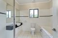 Property photo of 22A Lynne Street Donvale VIC 3111