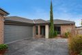 Property photo of 22A Lynne Street Donvale VIC 3111