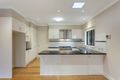 Property photo of 22A Lynne Street Donvale VIC 3111