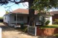 Property photo of 31 Hinchen Street Guildford NSW 2161