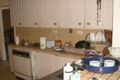 Property photo of 31 Hinchen Street Guildford NSW 2161