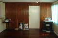 Property photo of 31 Hinchen Street Guildford NSW 2161