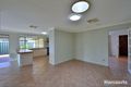 Property photo of 85 Kookaburra Drive Greenfields WA 6210
