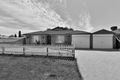 Property photo of 85 Kookaburra Drive Greenfields WA 6210
