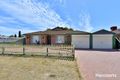 Property photo of 85 Kookaburra Drive Greenfields WA 6210