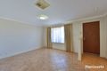 Property photo of 85 Kookaburra Drive Greenfields WA 6210