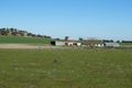 Property photo of 133 Jennings Road Culcairn NSW 2660