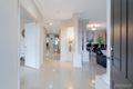 Property photo of 24 Babbacombe Drive Moana SA 5169