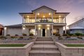Property photo of 24 Babbacombe Drive Moana SA 5169