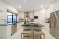 Property photo of 24 Babbacombe Drive Moana SA 5169