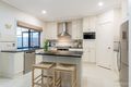 Property photo of 24 Babbacombe Drive Moana SA 5169