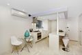 Property photo of 1/6 Stuart Street Collaroy NSW 2097