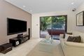 Property photo of 1/6 Stuart Street Collaroy NSW 2097