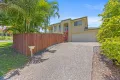 Property photo of 12 Gannon Way Upper Coomera QLD 4209