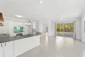 Property photo of 12 Gannon Way Upper Coomera QLD 4209