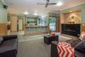 Property photo of 1329 Mt Dandenong Tourist Road Kalorama VIC 3766